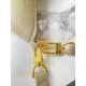 2022SS LOUIS VUITTON Shoulder bag New sold out one after another 2022SS LOUIS VUITTON Shoulder bag New sold out one after another