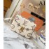 2022SS LOUIS VUITTON Shoulder bag Iwata's favorite