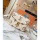 2022SS LOUIS VUITTON Shoulder bag Iwata's favorite 2022SS LOUIS VUITTON Shoulder bag Iwata's favorite