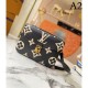 2022SS LOUIS VUITTON Shoulder bag Iwata's favorite 2022SS LOUIS VUITTON Shoulder bag Iwata's favorite