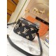 2022SS LOUIS VUITTON Shoulder bag Iwata's favorite 2022SS LOUIS VUITTON Shoulder bag Iwata's favorite