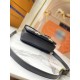 2022SS LOUIS VUITTON Shoulder bag Iwata's favorite 2022SS LOUIS VUITTON Shoulder bag Iwata's favorite