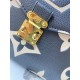2022SS LOUIS VUITTON Shoulder bag Iwata's favorite 2022SS LOUIS VUITTON Shoulder bag Iwata's favorite