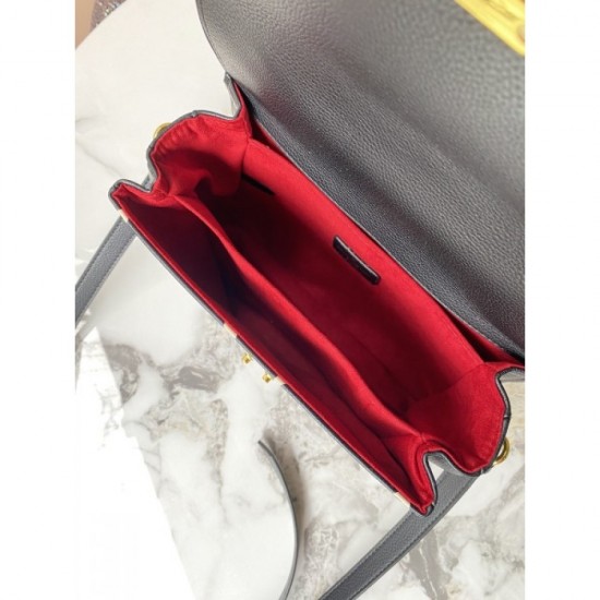 2022SS LOUIS VUITTON Shoulder bag Iwata's favorite 2022SS LOUIS VUITTON Shoulder bag Iwata's favorite