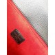 2022SS LOUIS VUITTON Shoulder bag Iwata's favorite 2022SS LOUIS VUITTON Shoulder bag Iwata's favorite