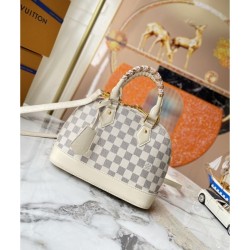 2022SS LOUIS VUITTON Shoulder bag Simple to use