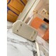 2022SS LOUIS VUITTON Shoulder bag Simple to use 2022SS LOUIS VUITTON Shoulder bag Simple to use