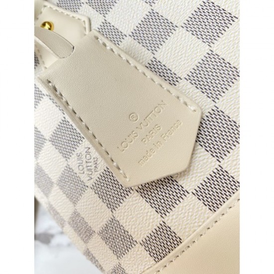 2022SS LOUIS VUITTON Shoulder bag Simple to use 2022SS LOUIS VUITTON Shoulder bag Simple to use