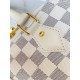 2022SS LOUIS VUITTON Shoulder bag Simple to use 2022SS LOUIS VUITTON Shoulder bag Simple to use