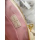 2022SS LOUIS VUITTON Shoulder bag Simple to use 2022SS LOUIS VUITTON Shoulder bag Simple to use