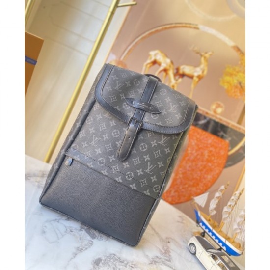 2022SS LOUIS VUITTON Louis Vuitton backpack super difficult to get 2022SS LOUIS VUITTON Louis Vuitton backpack super difficult to get