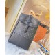 2022SS LOUIS VUITTON Louis Vuitton backpack super difficult to get 2022SS LOUIS VUITTON Louis Vuitton backpack super difficult to get