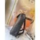 2022SS LOUIS VUITTON Louis Vuitton backpack super difficult to get 2022SS LOUIS VUITTON Louis Vuitton backpack super difficult to get