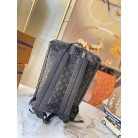2022SS LOUIS VUITTON Louis Vuitton backpack super difficult to get 2022SS LOUIS VUITTON Louis Vuitton backpack super difficult to get