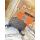 2022SS LOUIS VUITTON Louis Vuitton backpack super difficult to get 2022SS LOUIS VUITTON Louis Vuitton backpack super difficult to get