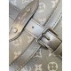 2022SS LOUIS VUITTON Louis Vuitton backpack super difficult to get 2022SS LOUIS VUITTON Louis Vuitton backpack super difficult to get