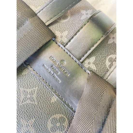 2022SS LOUIS VUITTON Louis Vuitton backpack super difficult to get 2022SS LOUIS VUITTON Louis Vuitton backpack super difficult to get