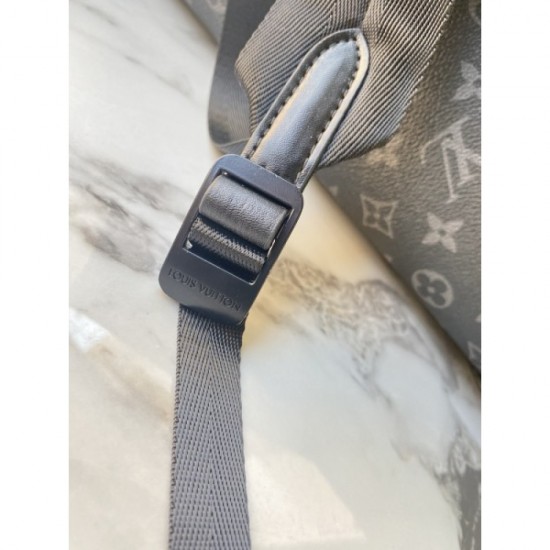 2022SS LOUIS VUITTON Louis Vuitton backpack super difficult to get 2022SS LOUIS VUITTON Louis Vuitton backpack super difficult to get