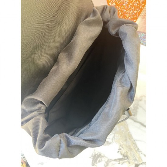 2022SS LOUIS VUITTON Louis Vuitton backpack super difficult to get 2022SS LOUIS VUITTON Louis Vuitton backpack super difficult to get