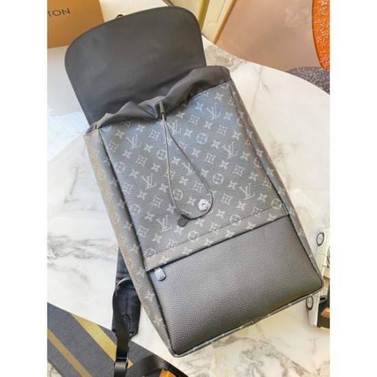 2022SS LOUIS VUITTON Louis Vuitton backpack super difficult to get 2022SS LOUIS VUITTON Louis Vuitton backpack super difficult to get