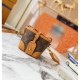 2022SS LOUIS VUITTON Shoulder bag Must-see nice and elegant 2022SS LOUIS VUITTON Shoulder bag Must-see nice and elegant