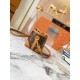 2022SS LOUIS VUITTON Shoulder bag Must-see nice and elegant 2022SS LOUIS VUITTON Shoulder bag Must-see nice and elegant