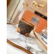 2022SS LOUIS VUITTON Shoulder bag Must-see nice and elegant 2022SS LOUIS VUITTON Shoulder bag Must-see nice and elegant