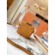 2022SS LOUIS VUITTON Shoulder bag Must-see nice and elegant 2022SS LOUIS VUITTON Shoulder bag Must-see nice and elegant