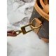 2022SS LOUIS VUITTON Shoulder bag Must-see nice and elegant 2022SS LOUIS VUITTON Shoulder bag Must-see nice and elegant