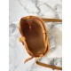 2022SS LOUIS VUITTON Shoulder bag Must-see nice and elegant 2022SS LOUIS VUITTON Shoulder bag Must-see nice and elegant