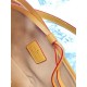 2022SS LOUIS VUITTON Shoulder bag Must-see nice and elegant 2022SS LOUIS VUITTON Shoulder bag Must-see nice and elegant