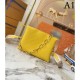 2022SS LOUIS VUITTON Louis Vuitton shoulder bag new model announced 2022SS LOUIS VUITTON Louis Vuitton shoulder bag new model announced