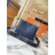 2022SS LOUIS VUITTON Louis Vuitton shoulder bag new model announced 2022SS LOUIS VUITTON Louis Vuitton shoulder bag new model announced