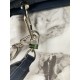 2022SS LOUIS VUITTON Louis Vuitton shoulder bag new model announced 2022SS LOUIS VUITTON Louis Vuitton shoulder bag new model announced