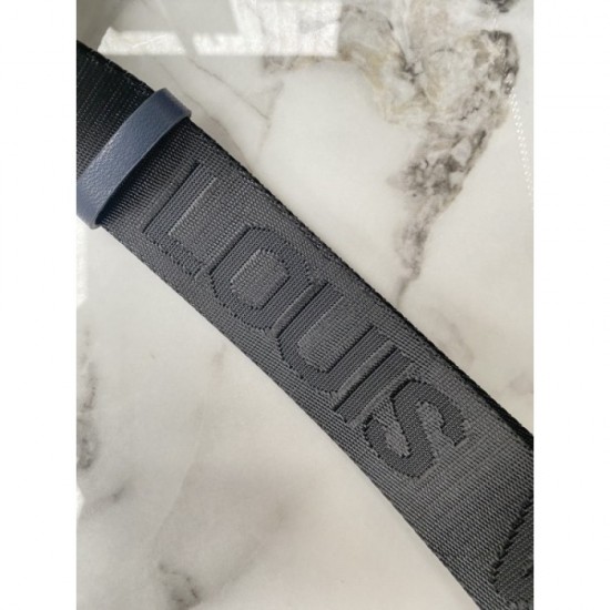 2022SS LOUIS VUITTON Louis Vuitton shoulder bag new model announced 2022SS LOUIS VUITTON Louis Vuitton shoulder bag new model announced