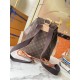 2022SS LOUIS VUITTON Louis Vuitton backpack popular original 2022SS LOUIS VUITTON Louis Vuitton backpack popular original