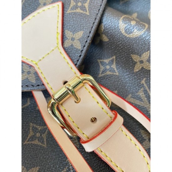 2022SS LOUIS VUITTON Louis Vuitton backpack popular original 2022SS LOUIS VUITTON Louis Vuitton backpack popular original