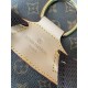 2022SS LOUIS VUITTON Louis Vuitton backpack popular original 2022SS LOUIS VUITTON Louis Vuitton backpack popular original