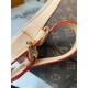 2022SS LOUIS VUITTON Louis Vuitton backpack popular original 2022SS LOUIS VUITTON Louis Vuitton backpack popular original