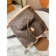 2022SS LOUIS VUITTON Louis Vuitton backpack popular original 2022SS LOUIS VUITTON Louis Vuitton backpack popular original