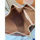 2022SS LOUIS VUITTON Louis Vuitton backpack popular original 2022SS LOUIS VUITTON Louis Vuitton backpack popular original