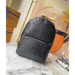 2022SS LOUIS VUITTON Louis Vuitton backpack gift OK