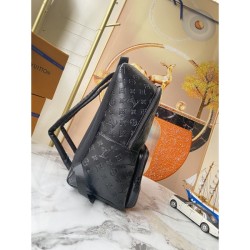 2022SS LOUIS VUITTON Louis Vuitton backpack gift OK