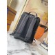 2022SS LOUIS VUITTON Louis Vuitton backpack gift OK 2022SS LOUIS VUITTON Louis Vuitton backpack gift OK