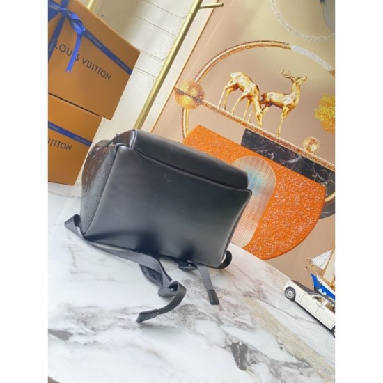 2022SS LOUIS VUITTON Louis Vuitton backpack gift OK 2022SS LOUIS VUITTON Louis Vuitton backpack gift OK