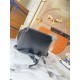 2022SS LOUIS VUITTON Louis Vuitton backpack gift OK 2022SS LOUIS VUITTON Louis Vuitton backpack gift OK