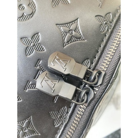 2022SS LOUIS VUITTON Louis Vuitton backpack gift OK 2022SS LOUIS VUITTON Louis Vuitton backpack gift OK