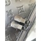 2022SS LOUIS VUITTON Louis Vuitton backpack gift OK 2022SS LOUIS VUITTON Louis Vuitton backpack gift OK