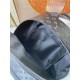 2022SS LOUIS VUITTON Louis Vuitton backpack gift OK 2022SS LOUIS VUITTON Louis Vuitton backpack gift OK
