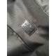2022SS LOUIS VUITTON Louis Vuitton backpack gift OK 2022SS LOUIS VUITTON Louis Vuitton backpack gift OK
